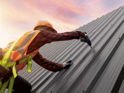 About Leaking Skylight Repair Pros Belpre, OH